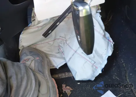 2023 Ford Bronco Sport Big Bend z USA, uszkodzony, nr VIN 3FMCR9B6XPRD85615